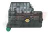 CASALS 445 Expansion Tank, coolant